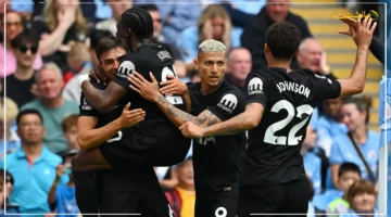 كلمة الحسم المنتظرة.. مالك توتنهام يكشف موقفه النهائي من بيع النادي ماذا يعني هذا لصفقات الموسم الجديد؟ 1